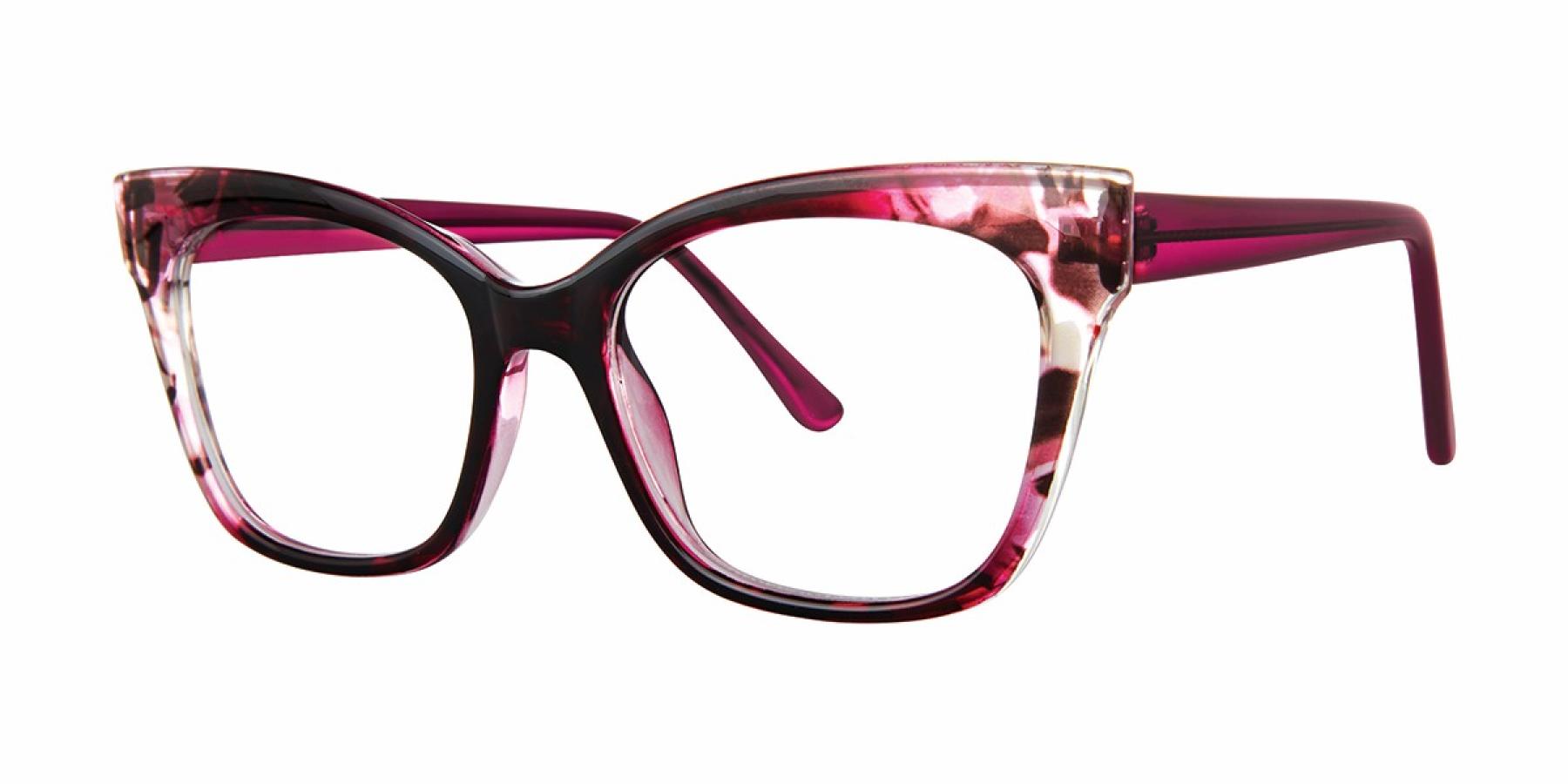 Gafas